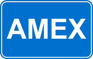 American Express