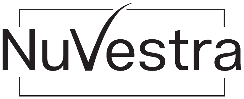 NuVestra